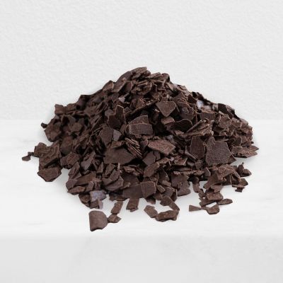 Cacao coating Bambo Prima, TERRAVITA, 1 kg